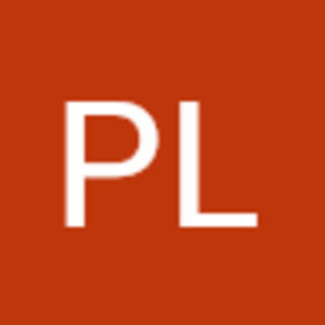 Meet your Posher, Pl